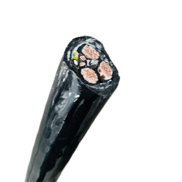 J9����|����վ����