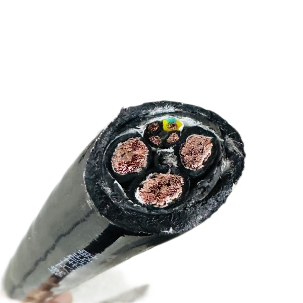 J9����|����վ����