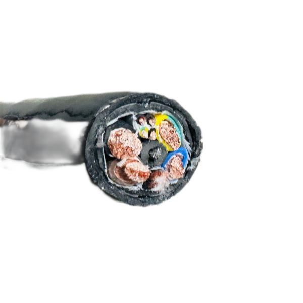 J9����|����վ����