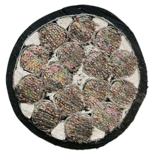 J9����|����վ����