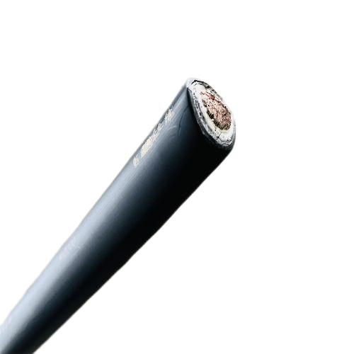 J9����|����վ����