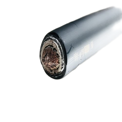 J9����|����վ����