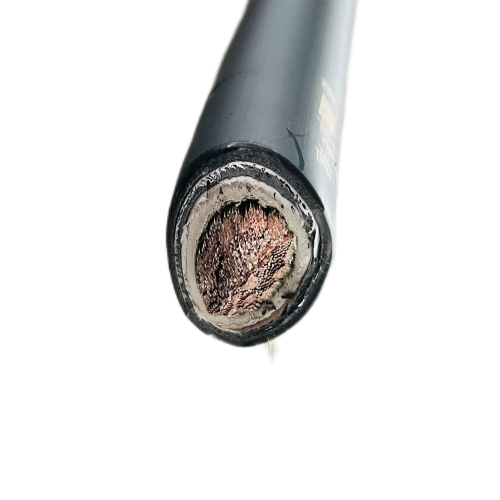 J9����|����վ����