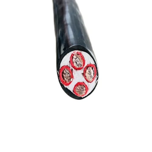 J9����|����վ����