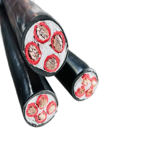 J9����|����վ����