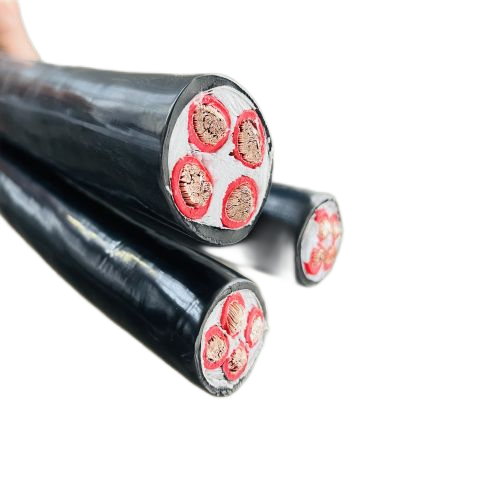 J9����|����վ����