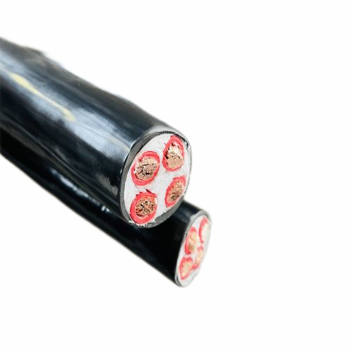 J9����|����վ����