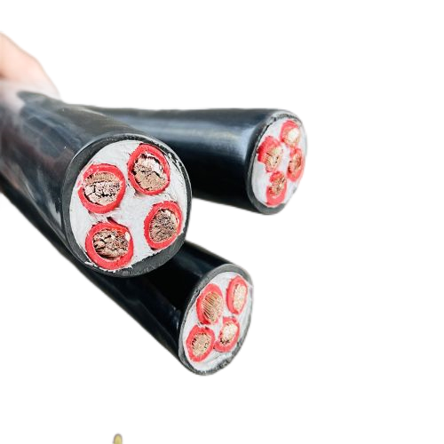 J9����|����վ����