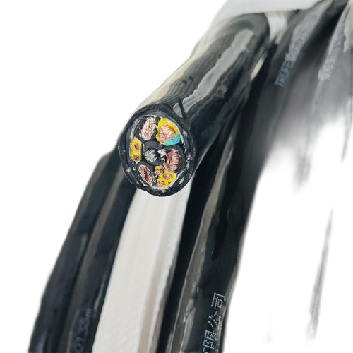 J9����|����վ����