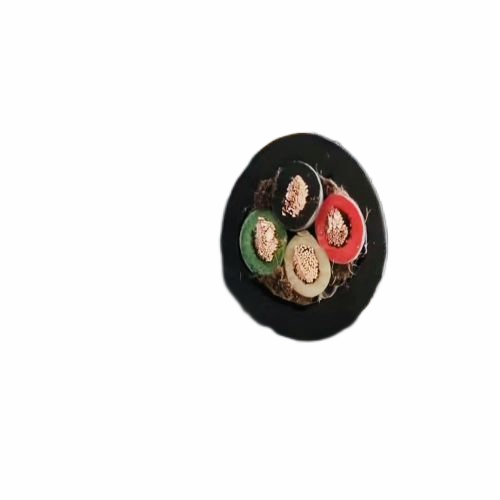 J9����|����վ����