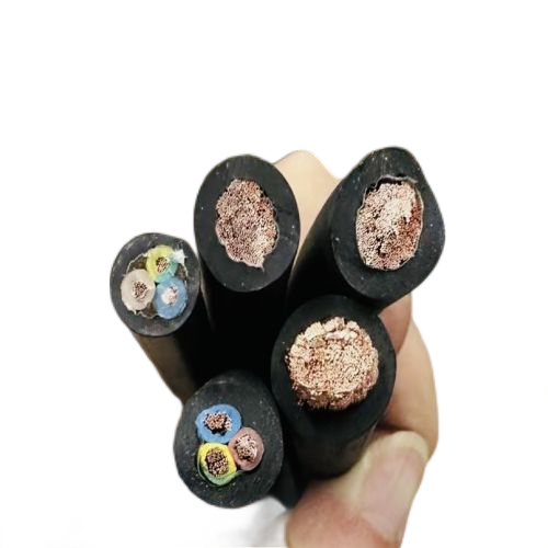 J9����|����վ����