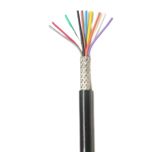 J9����|����վ����