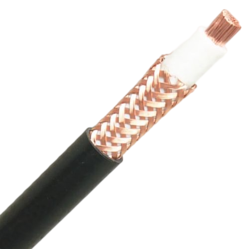 J9����|����վ����