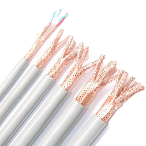 J9����|����վ����