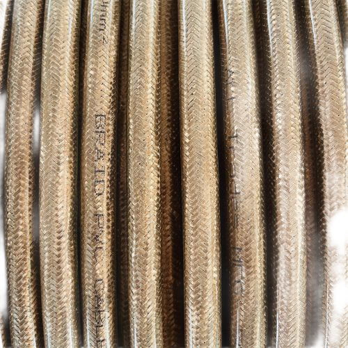 J9����|����վ����