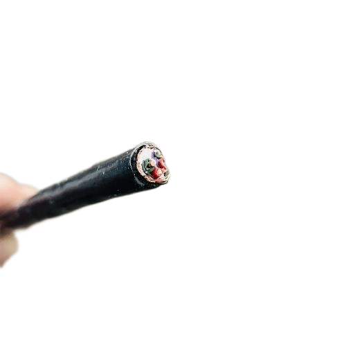 J9����|����վ����