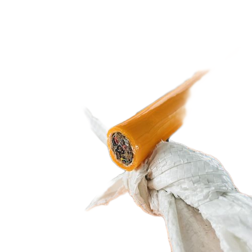 J9����|����վ����