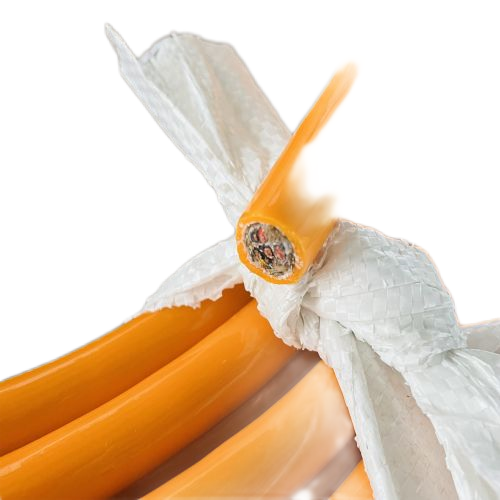 J9����|����վ����