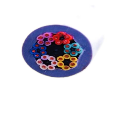 J9����|����վ����