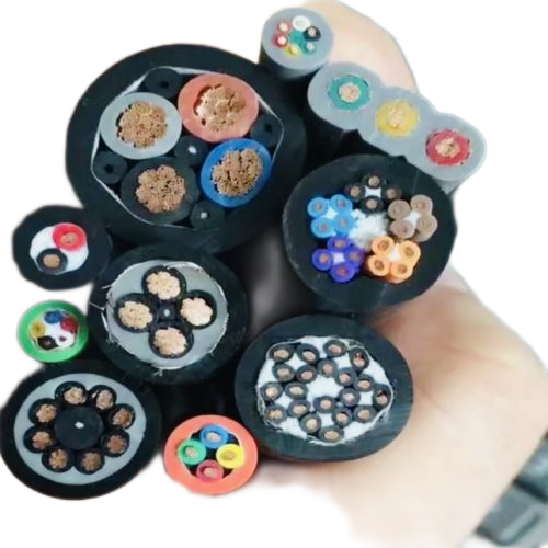 J9����|����վ����