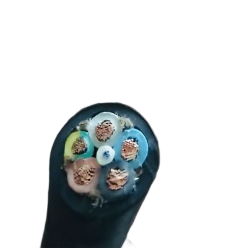 J9����|����վ����