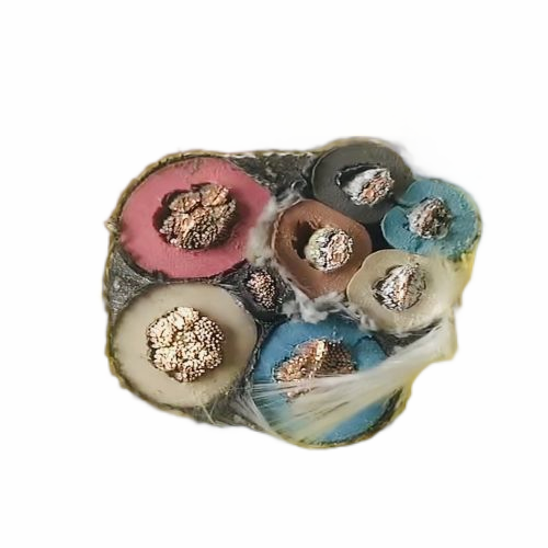 J9����|����վ����