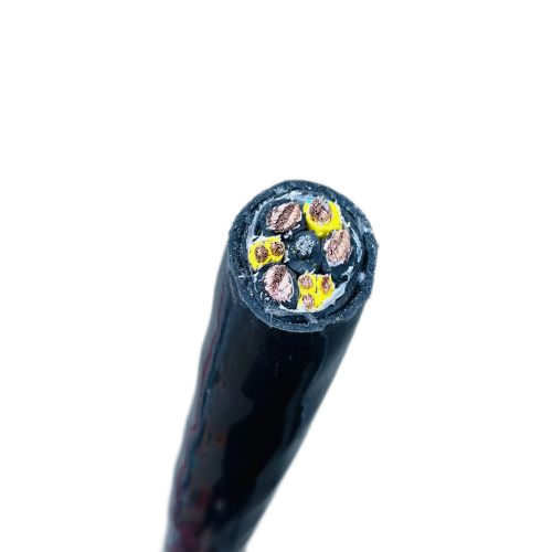 J9����|����վ����