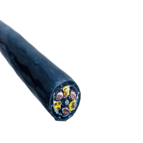 J9����|����վ����