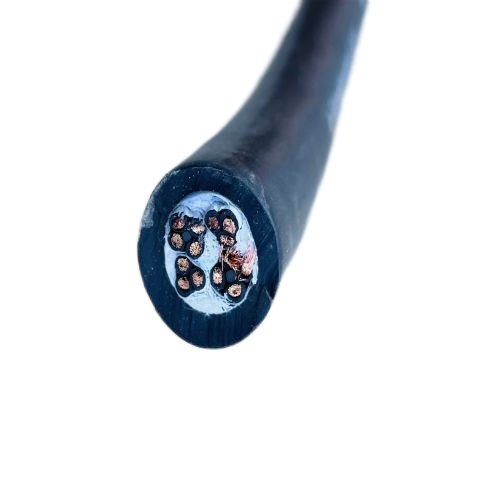 J9����|����վ����