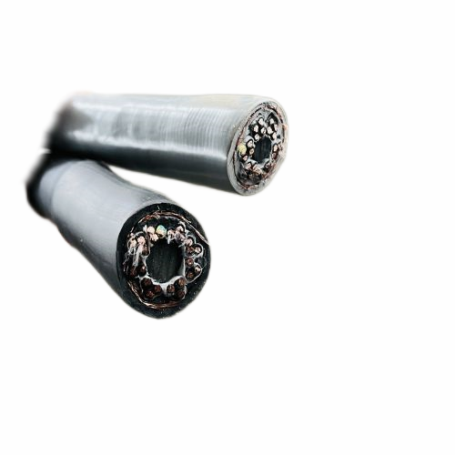 J9����|����վ����