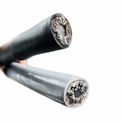 J9����|����վ����