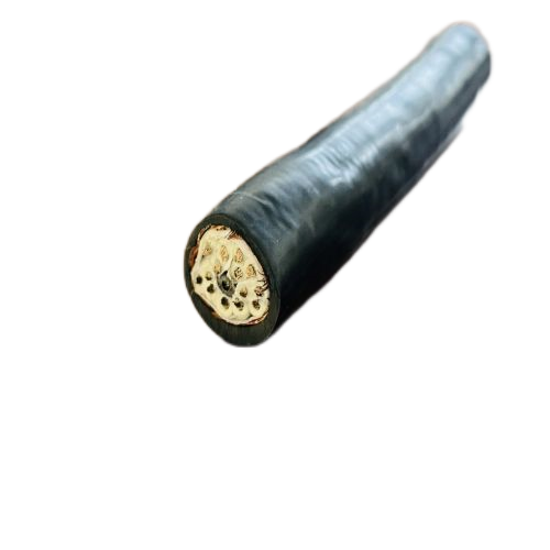 J9����|����վ����