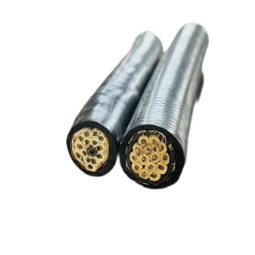 J9����|����վ����