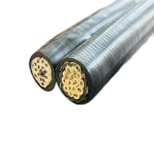 J9����|����վ����