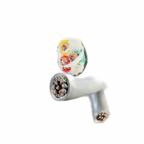 J9����|����վ����