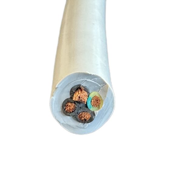 J9����|����վ����