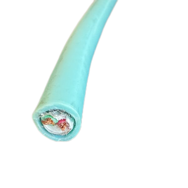 J9����|����վ����