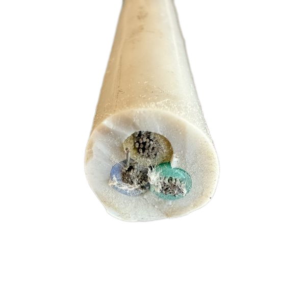 J9����|����վ����