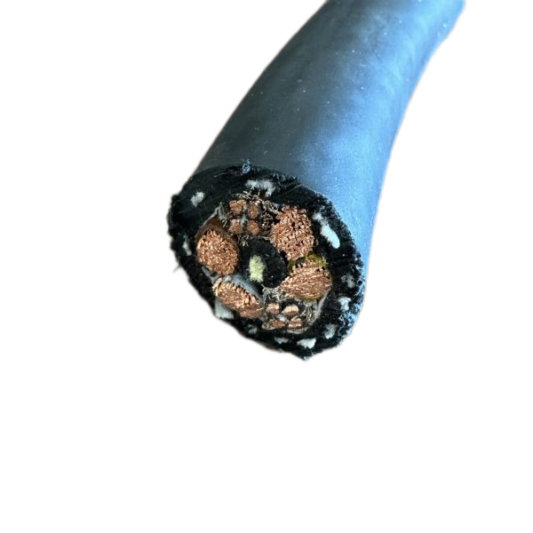 J9����|����վ����