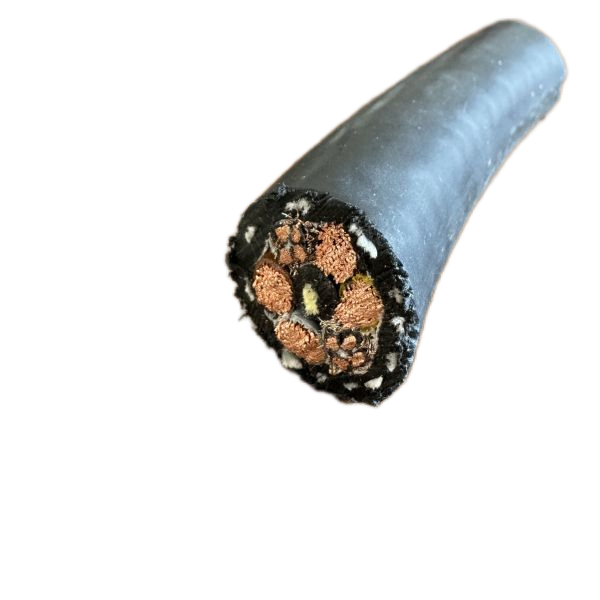 J9����|����վ����