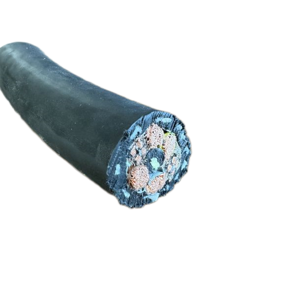 J9����|����վ����