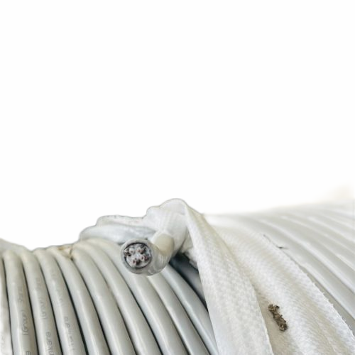 J9����|����վ����