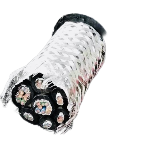 J9����|����վ����