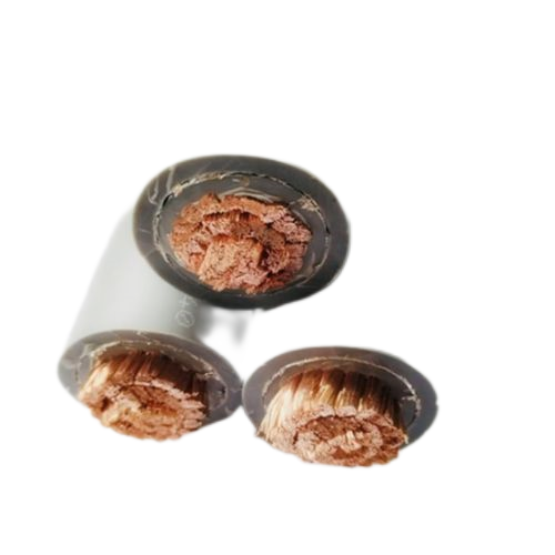 J9����|����վ����