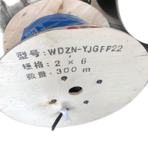 J9����|����վ����