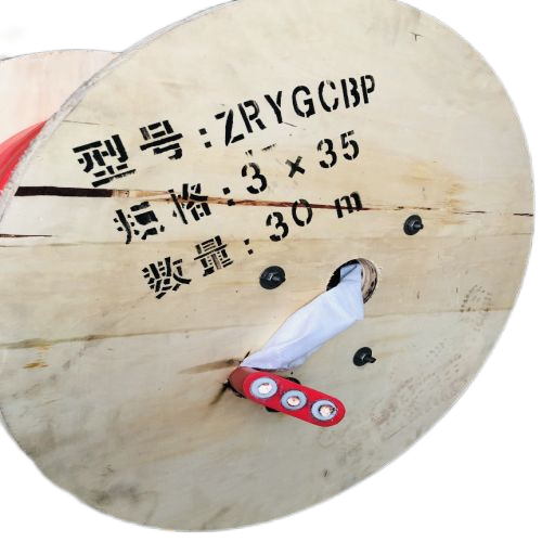 J9����|����վ����