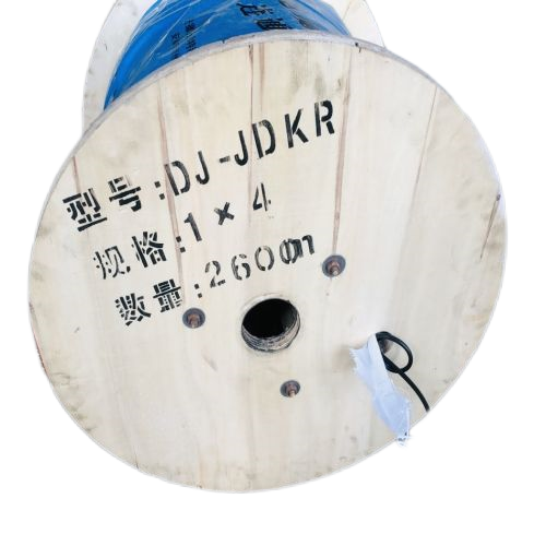 J9����|����վ����