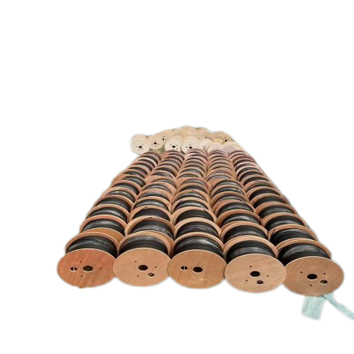 J9����|����վ����