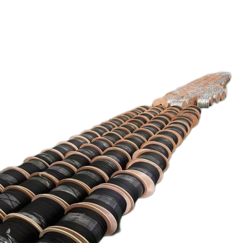 J9����|����վ����