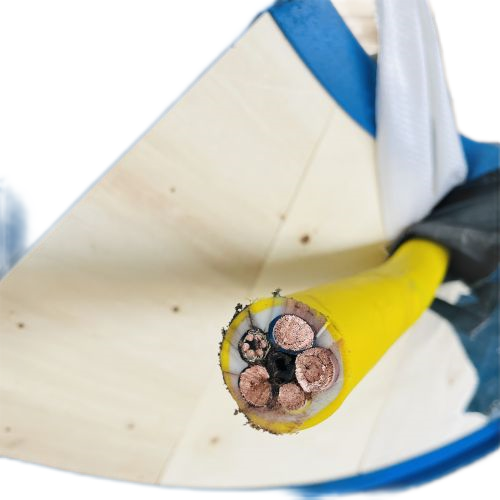 J9����|����վ����